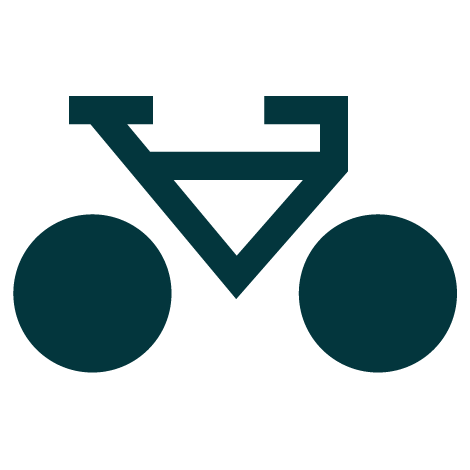 Z3n Tests (zendesk/1730395498) Help Center home page